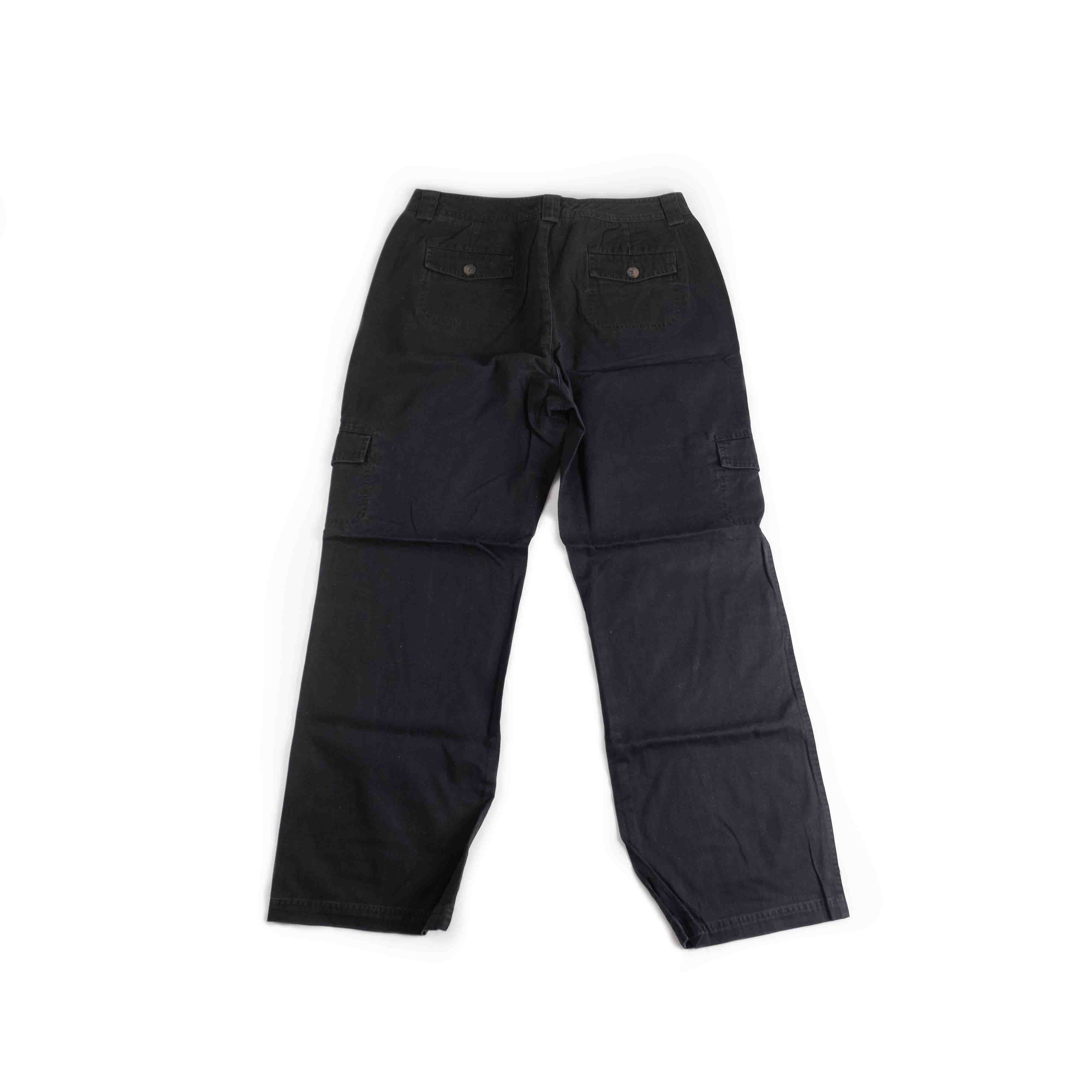 Dockers Cargo pants