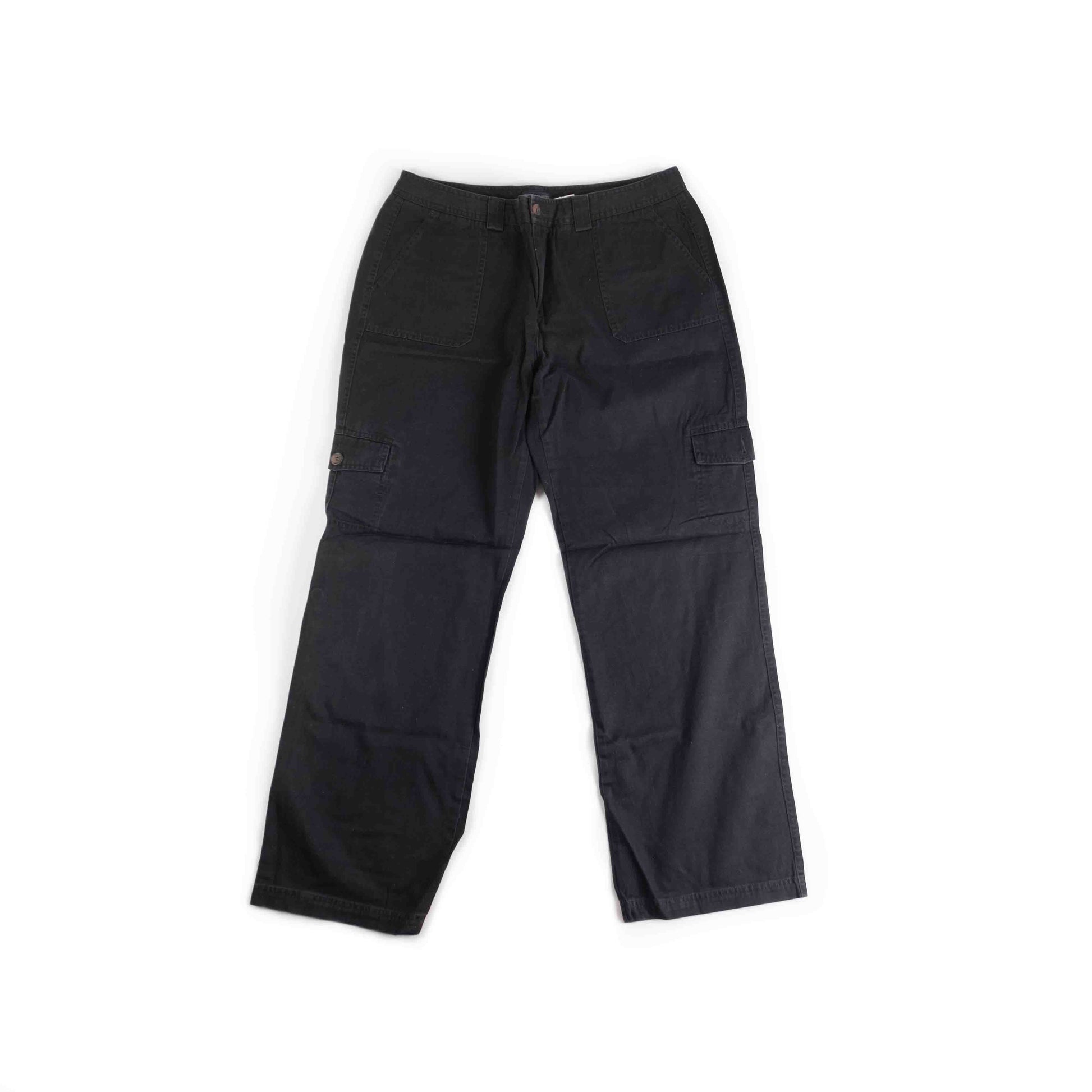 Dockers Cargo pants