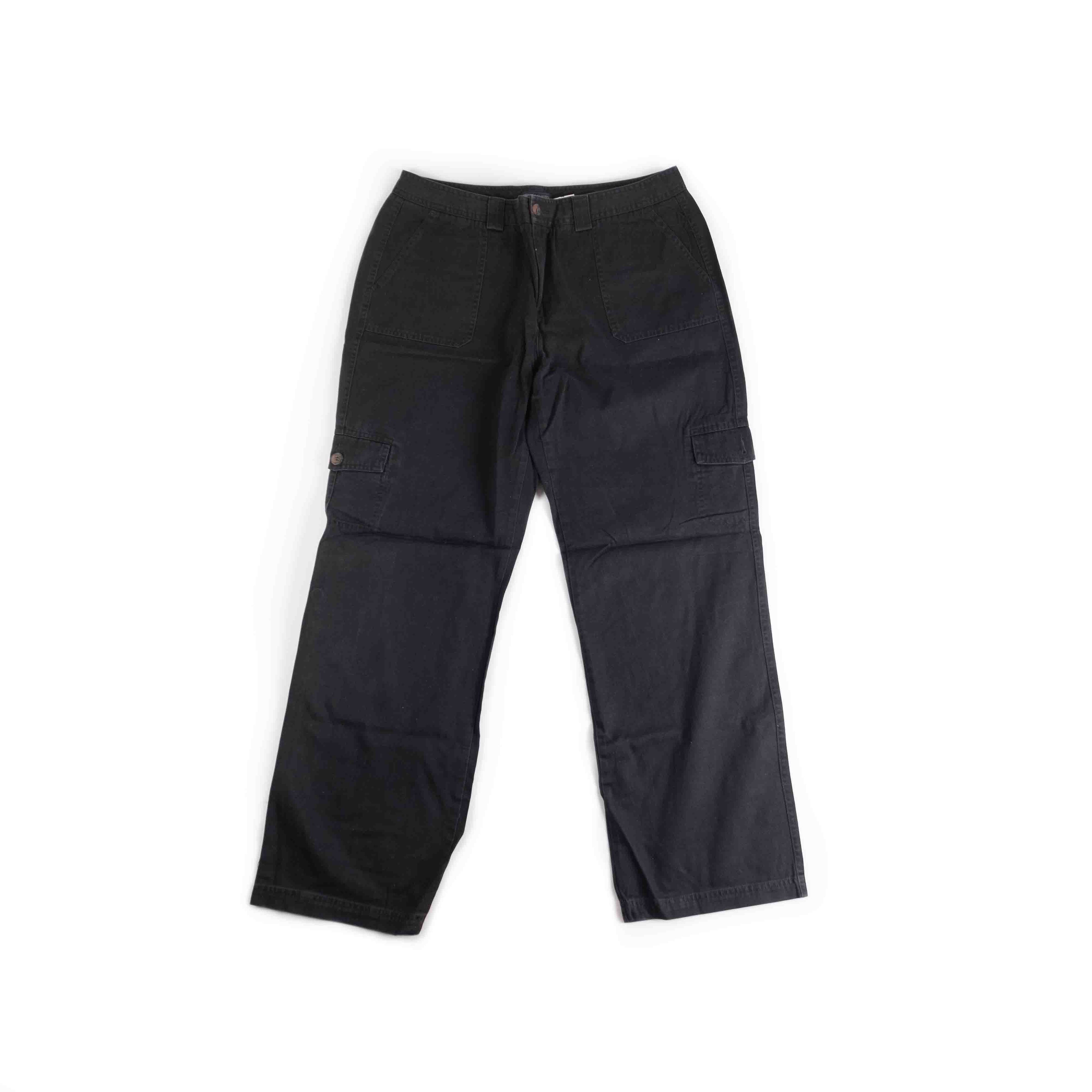 Dockers Cargo pants