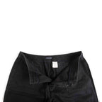 Dockers Cargo pants