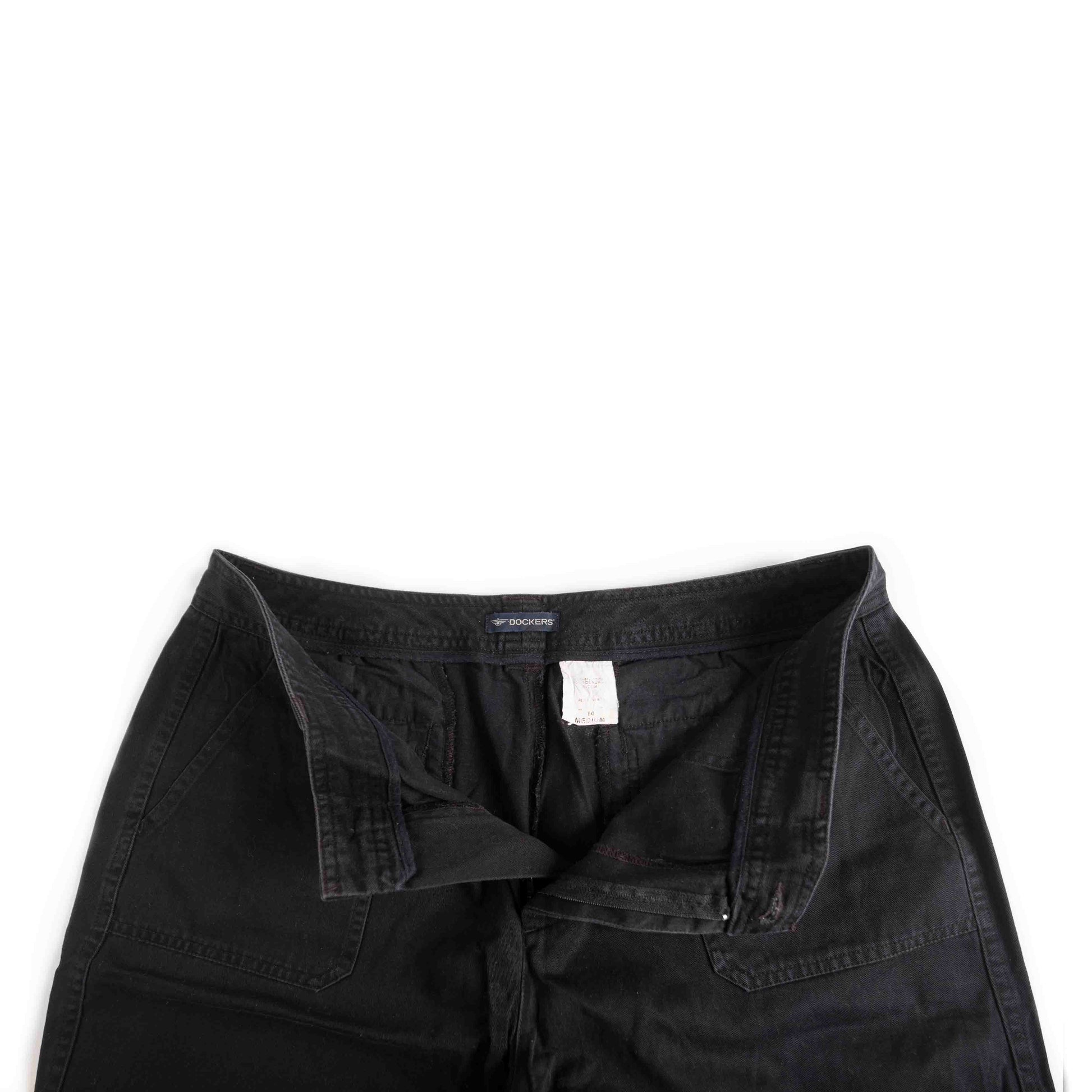 Dockers Cargo pants