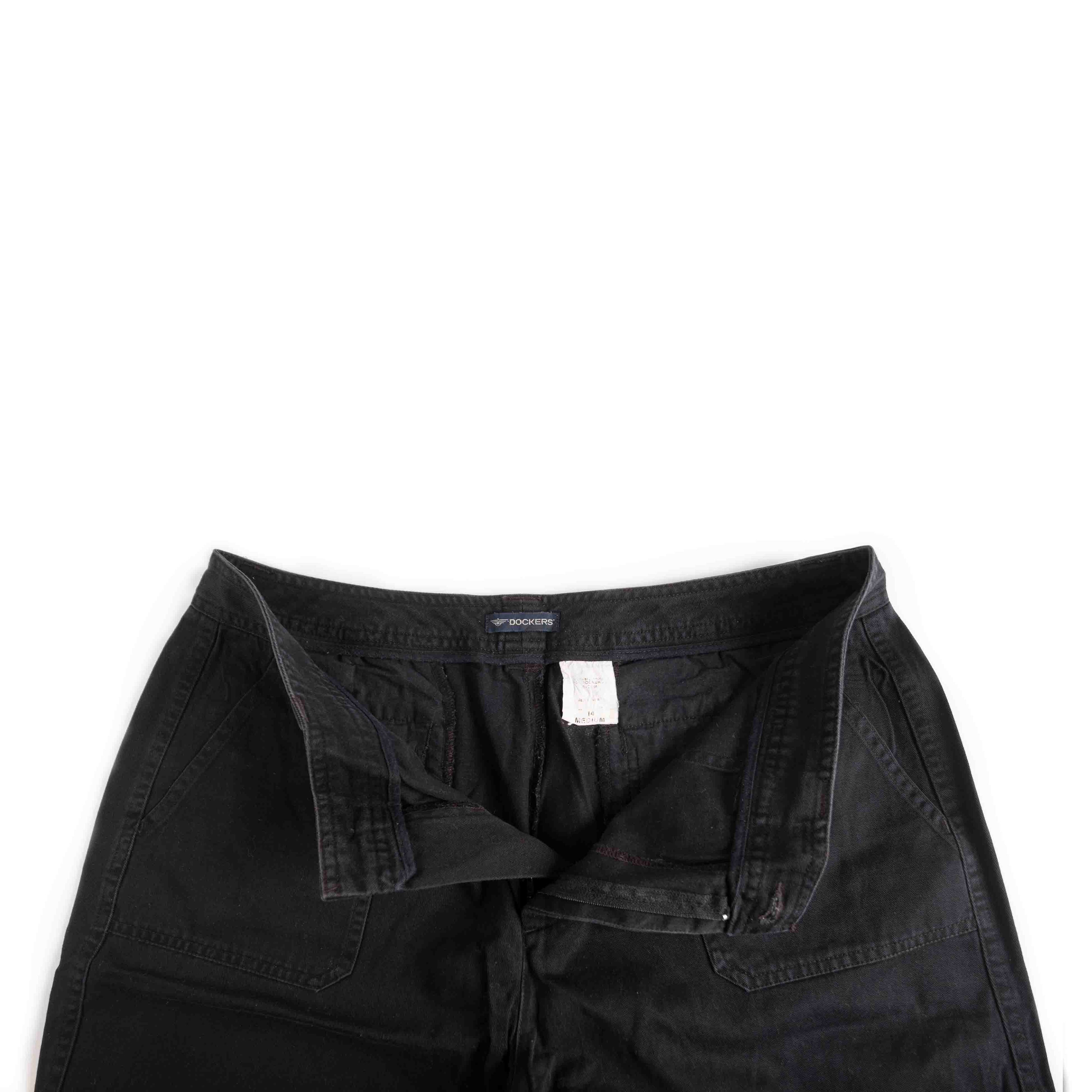 Dockers Cargo pants