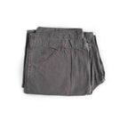 Dickies Straight Khaki