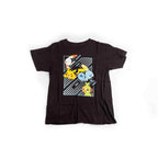Pokemon Anime T