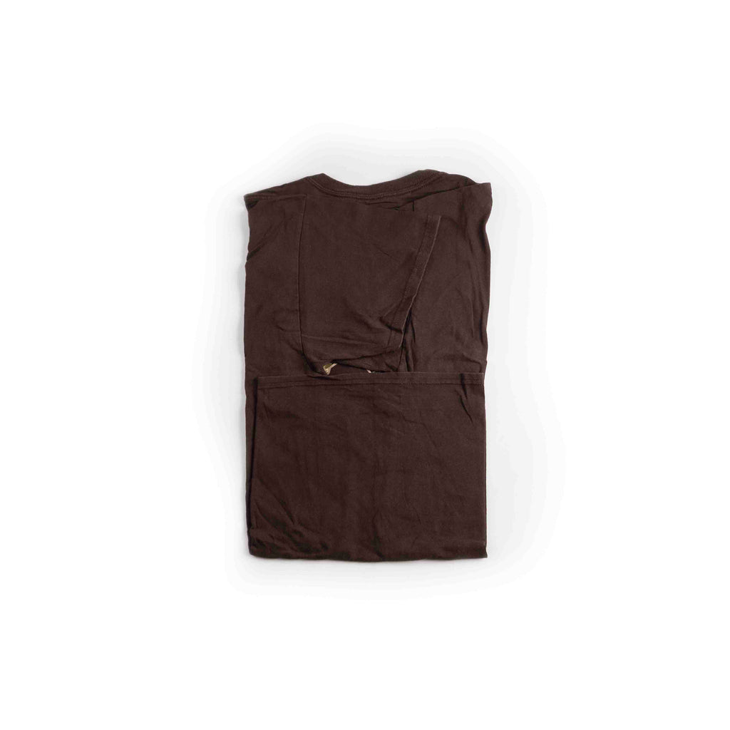 Browning Graphic T