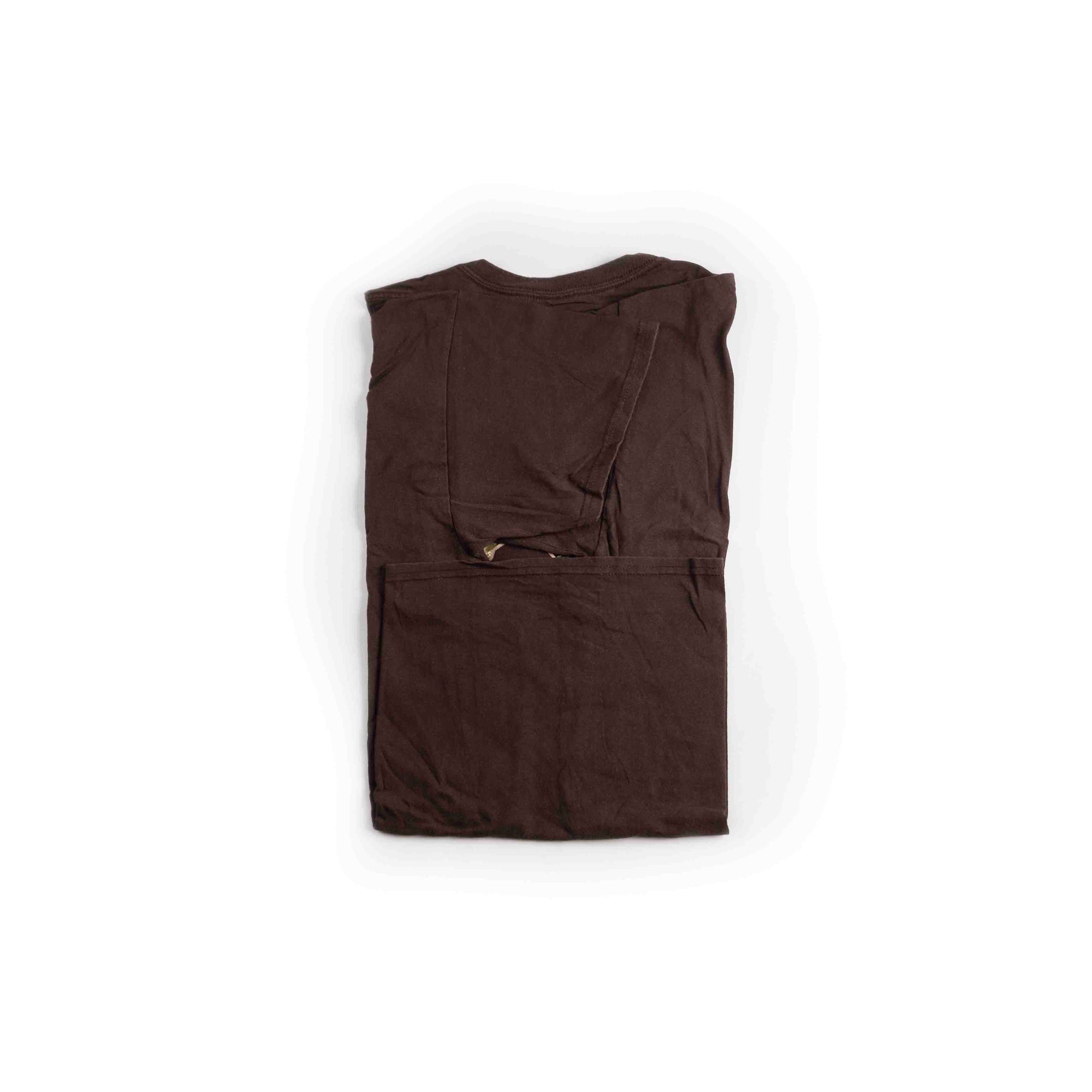 Browning Graphic T