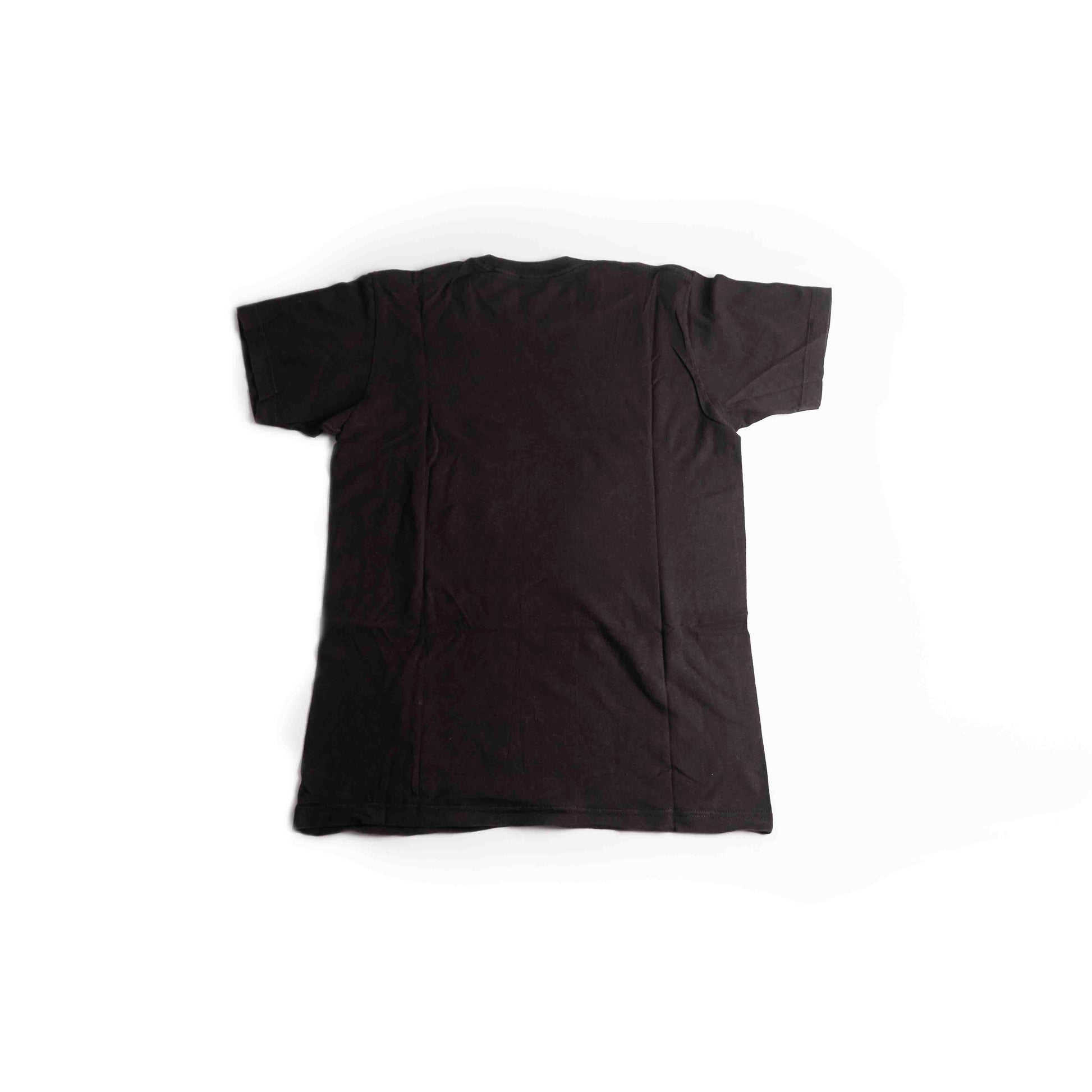 Star Trek T
