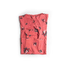 Pokemon Anime pattern print
