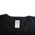 Front Back Merry Christmas Graphic T