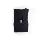 Front Back Merry Christmas Graphic T