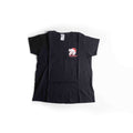 Front Back Merry Christmas Graphic T