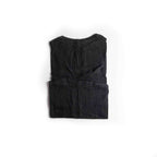 Back Hander Graphic T