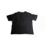 Back Hander Graphic T