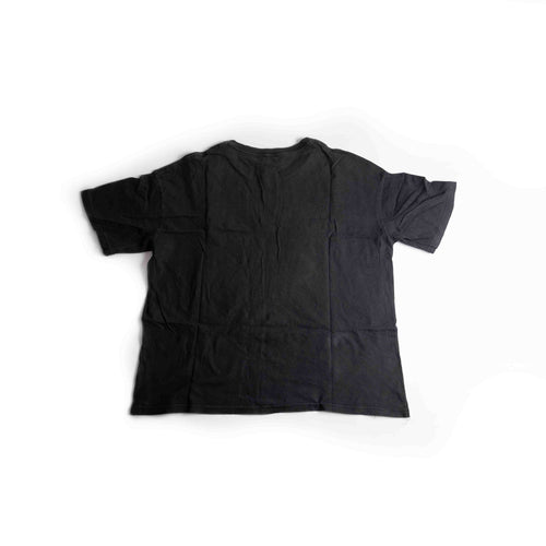 Back Hander Graphic T