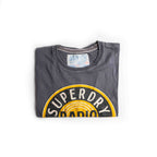 Superdry Radio T