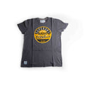 Superdry Radio T