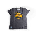 Superdry Radio T