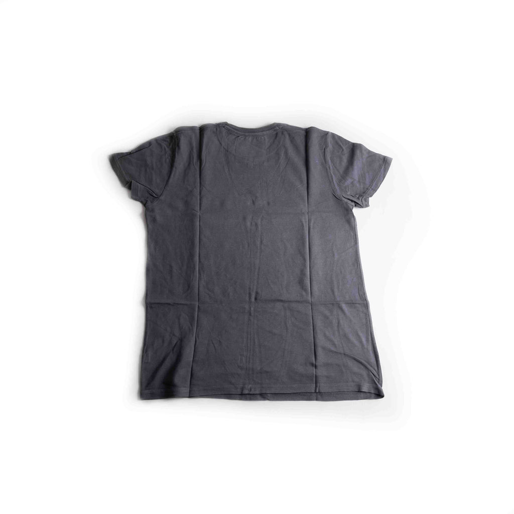 Superdry Radio T