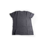 Superdry Radio T