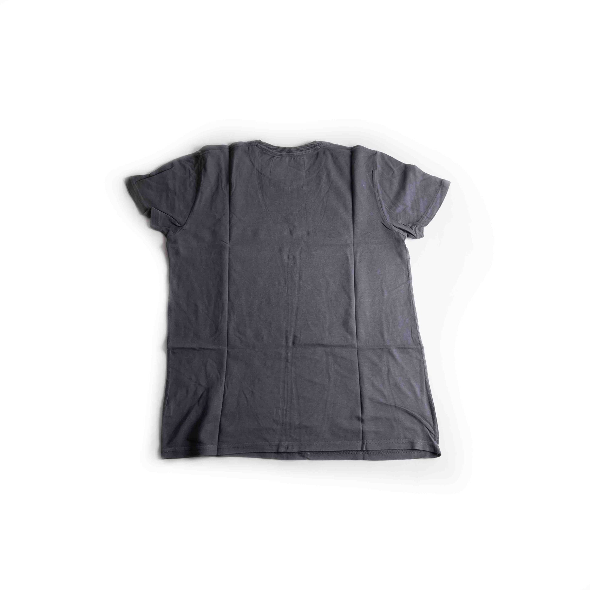 Superdry Radio T