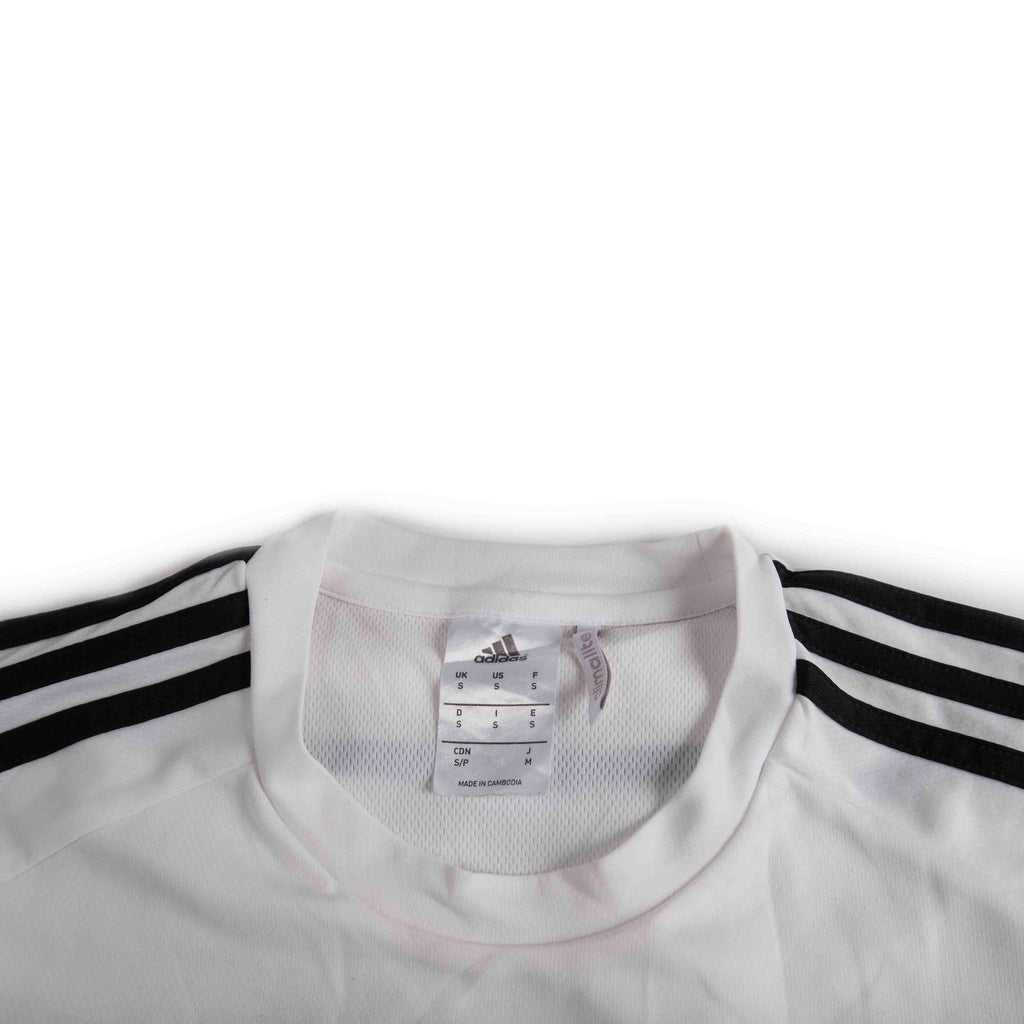 Adidas Football Jersey