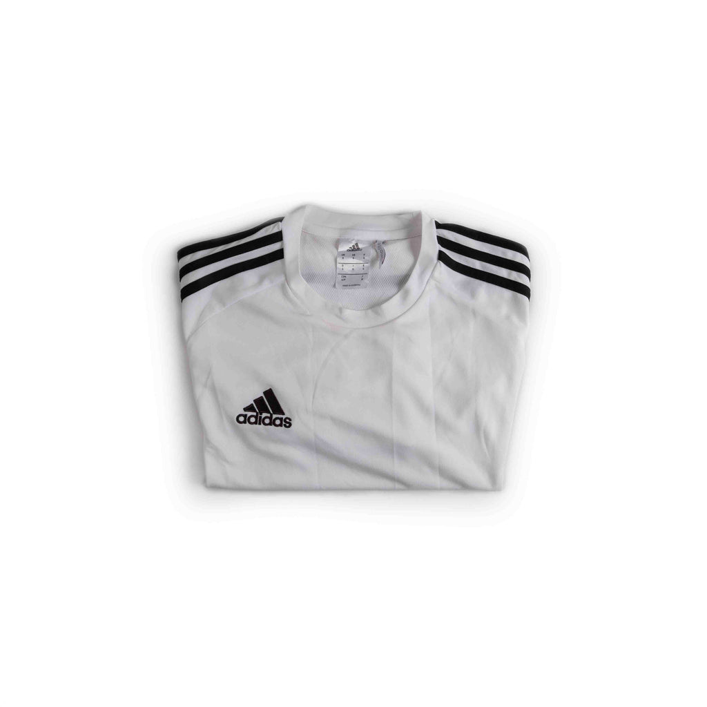 Adidas Football Jersey