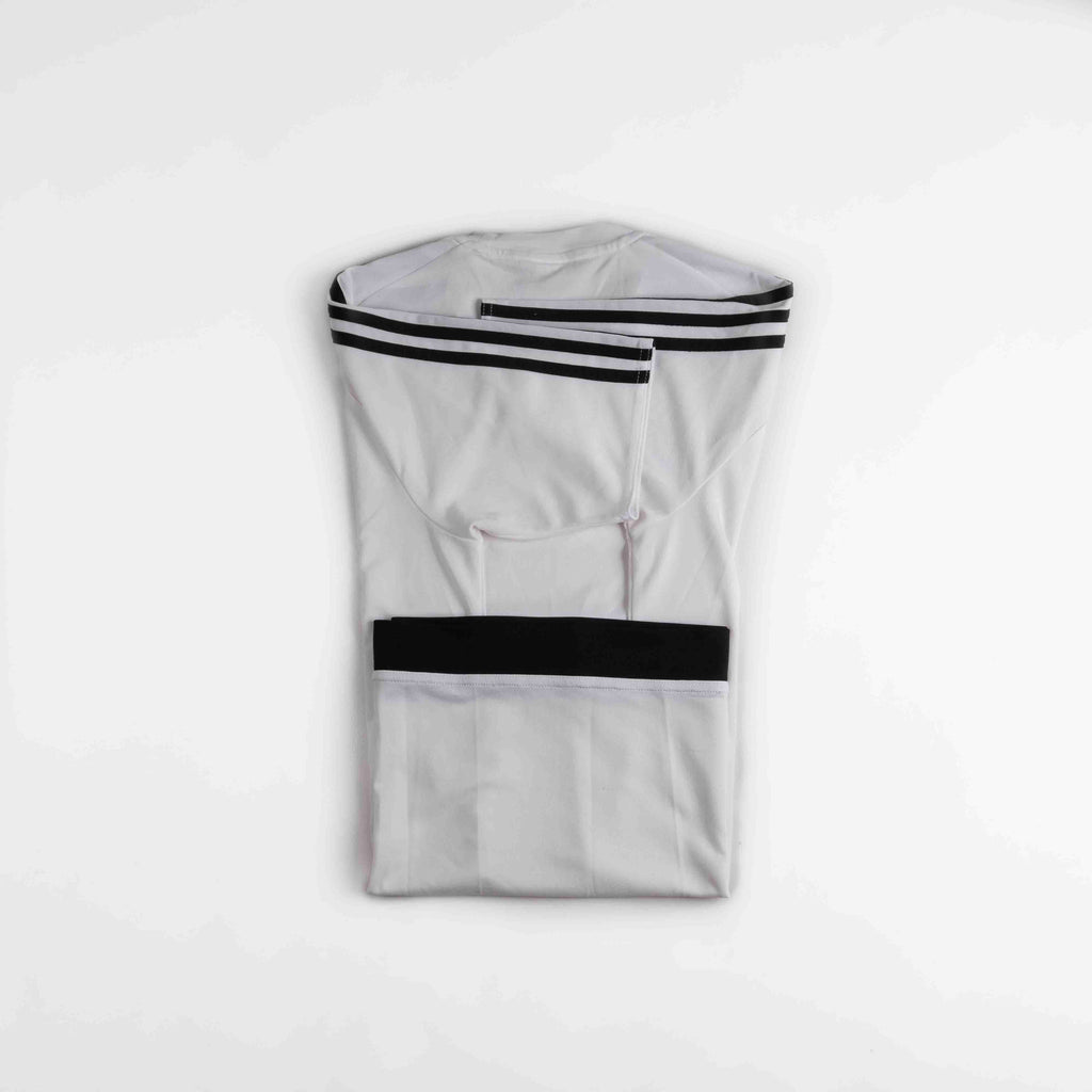 Adidas Football Jersey
