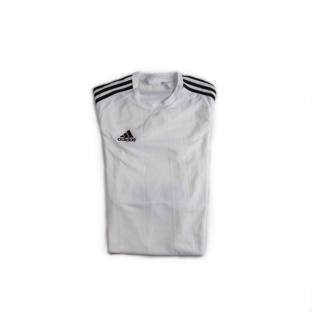 Adidas Football Jersey