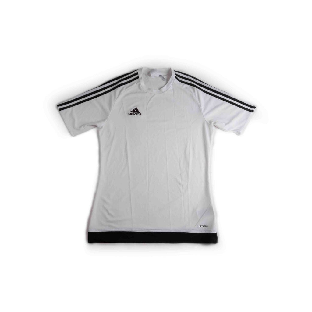 Adidas Football Jersey
