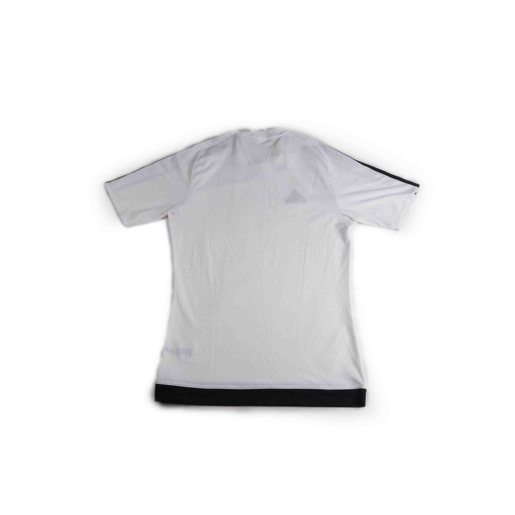 Adidas Football Jersey