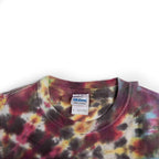 Tie Dye T