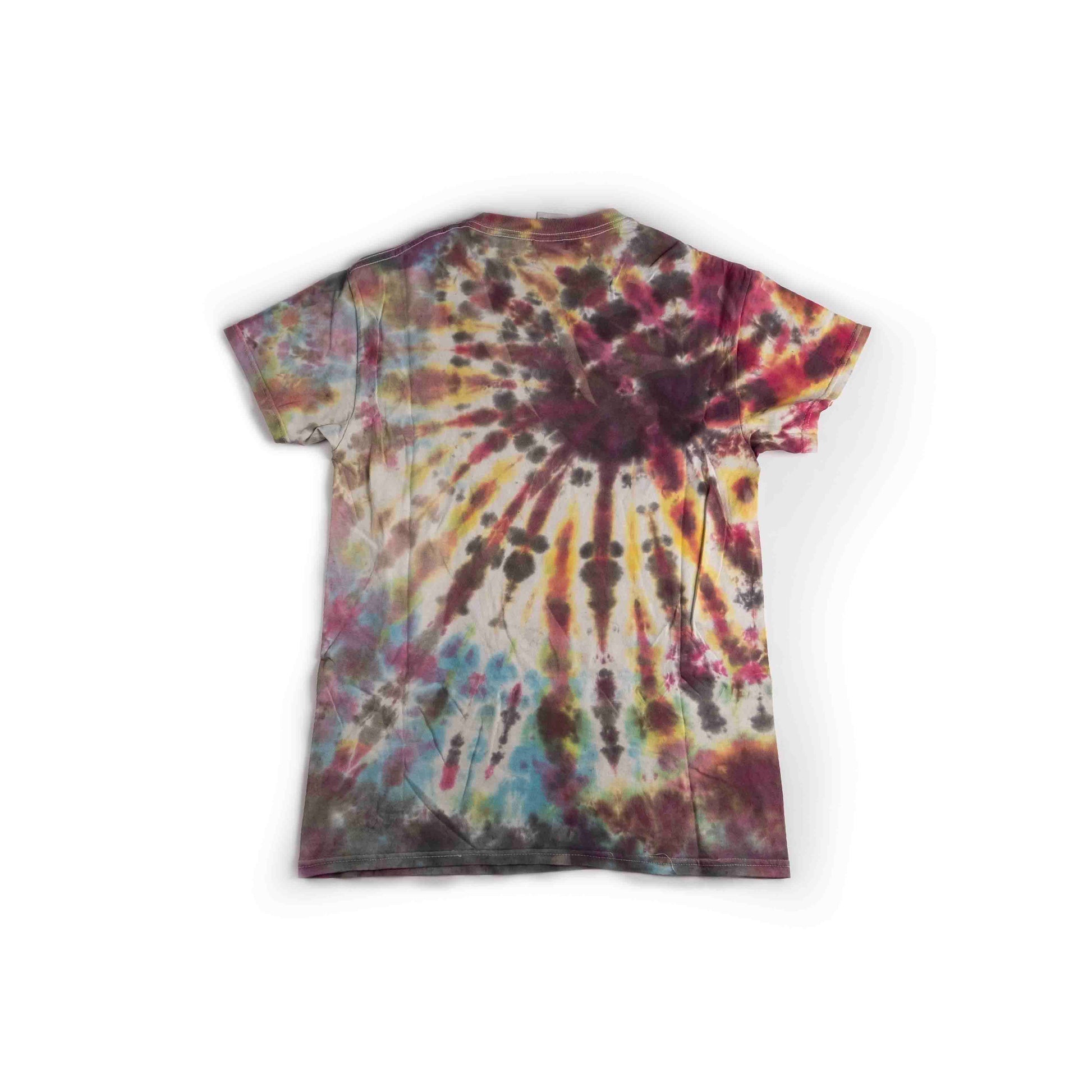 Tie Dye T