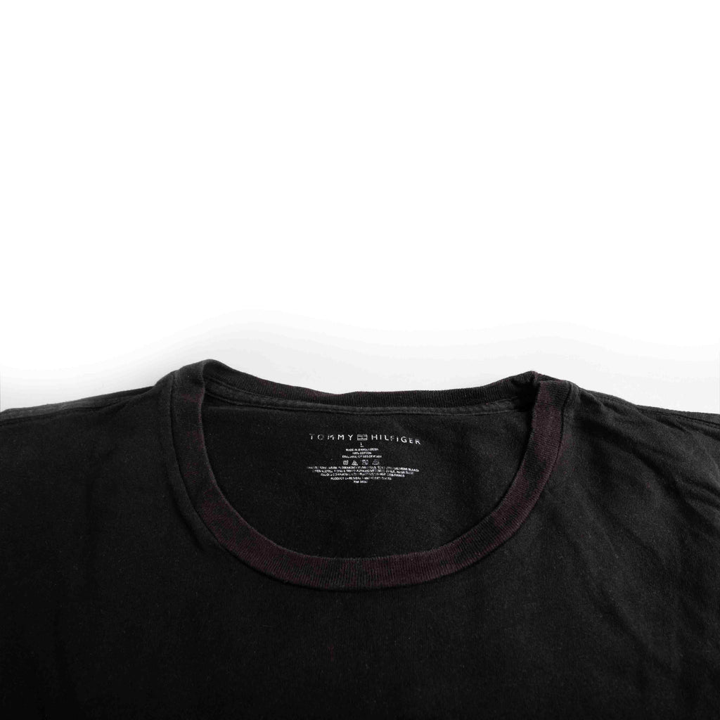 Tommy Hilfiger T