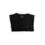 Tommy Hilfiger T