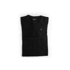 Tommy Hilfiger T