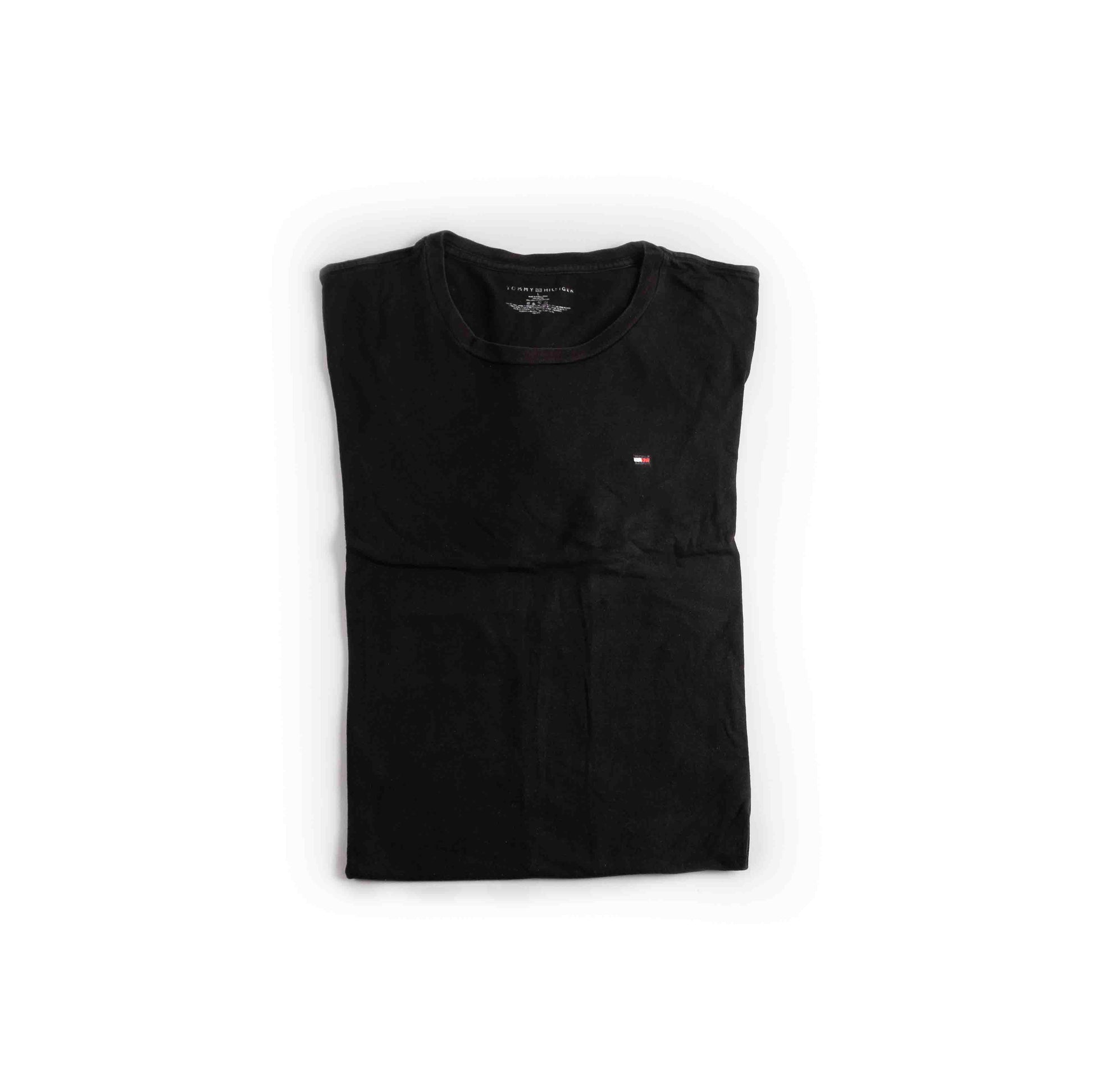 Tommy Hilfiger T