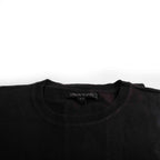 Tommy Hilfiger T
