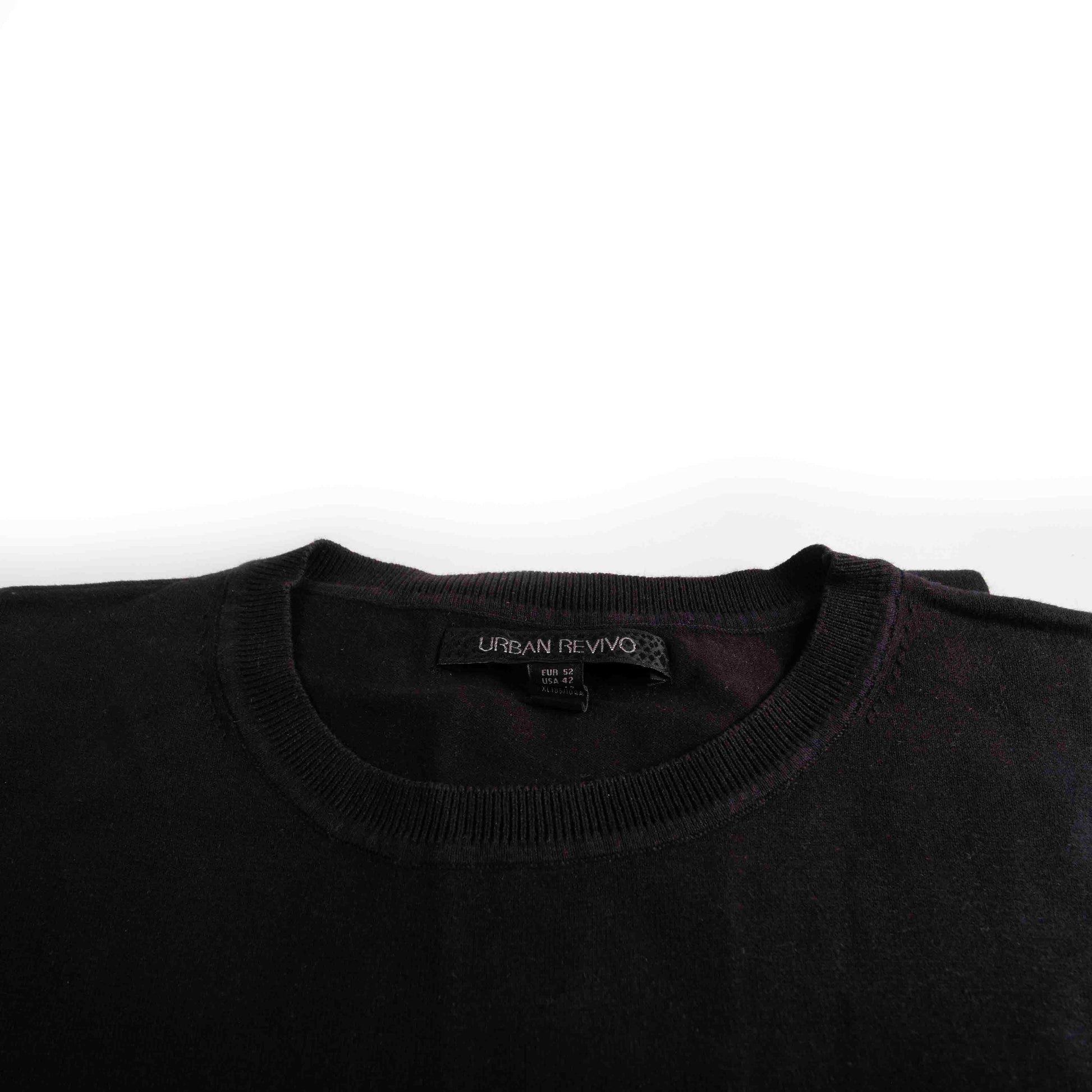 Tommy Hilfiger T