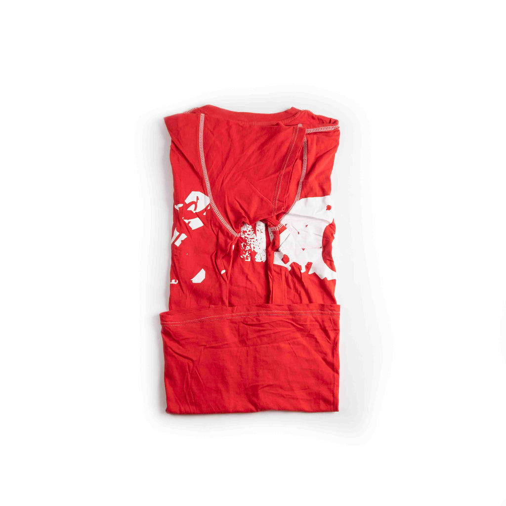 Coca-cola T