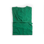 DC Green Arrow graphic T