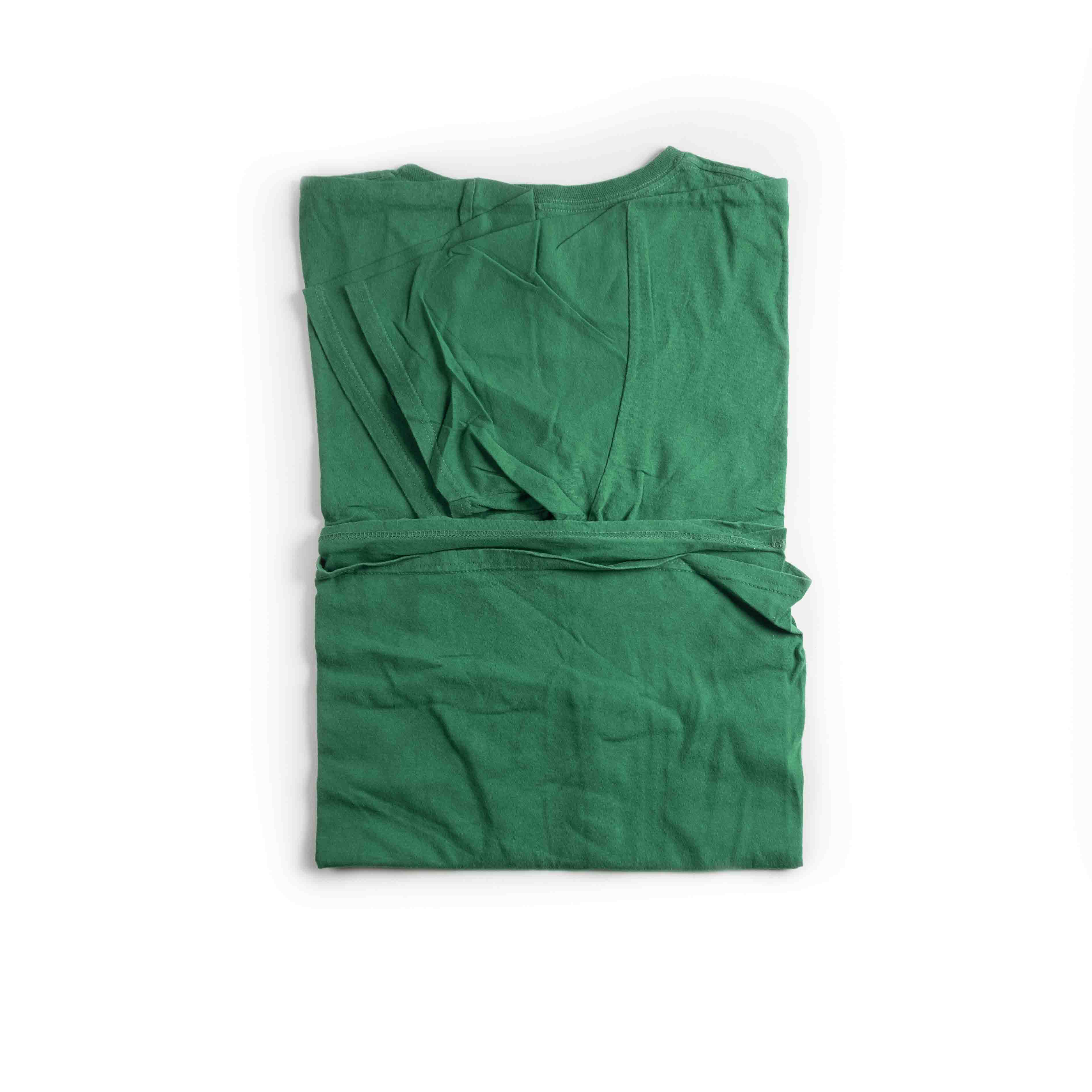 DC Green Arrow graphic T