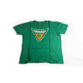 DC Green Arrow graphic T