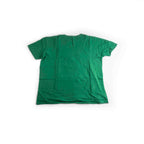 DC Green Arrow graphic T