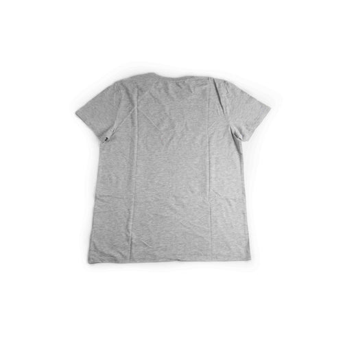ACDC Band T