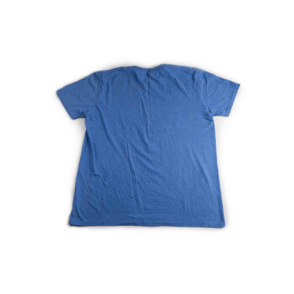 SONIC T