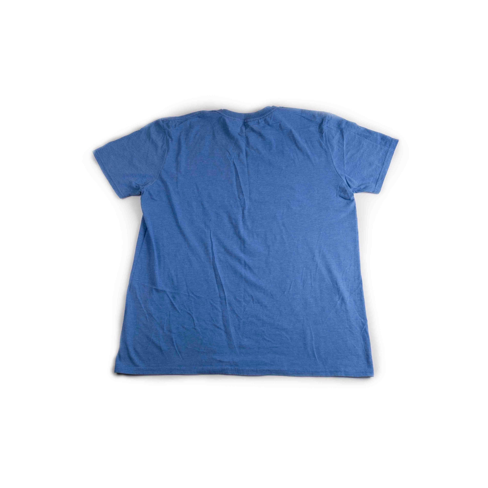 SONIC T