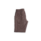 Slim Fit suit pants