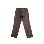 Slim Fit suit pants
