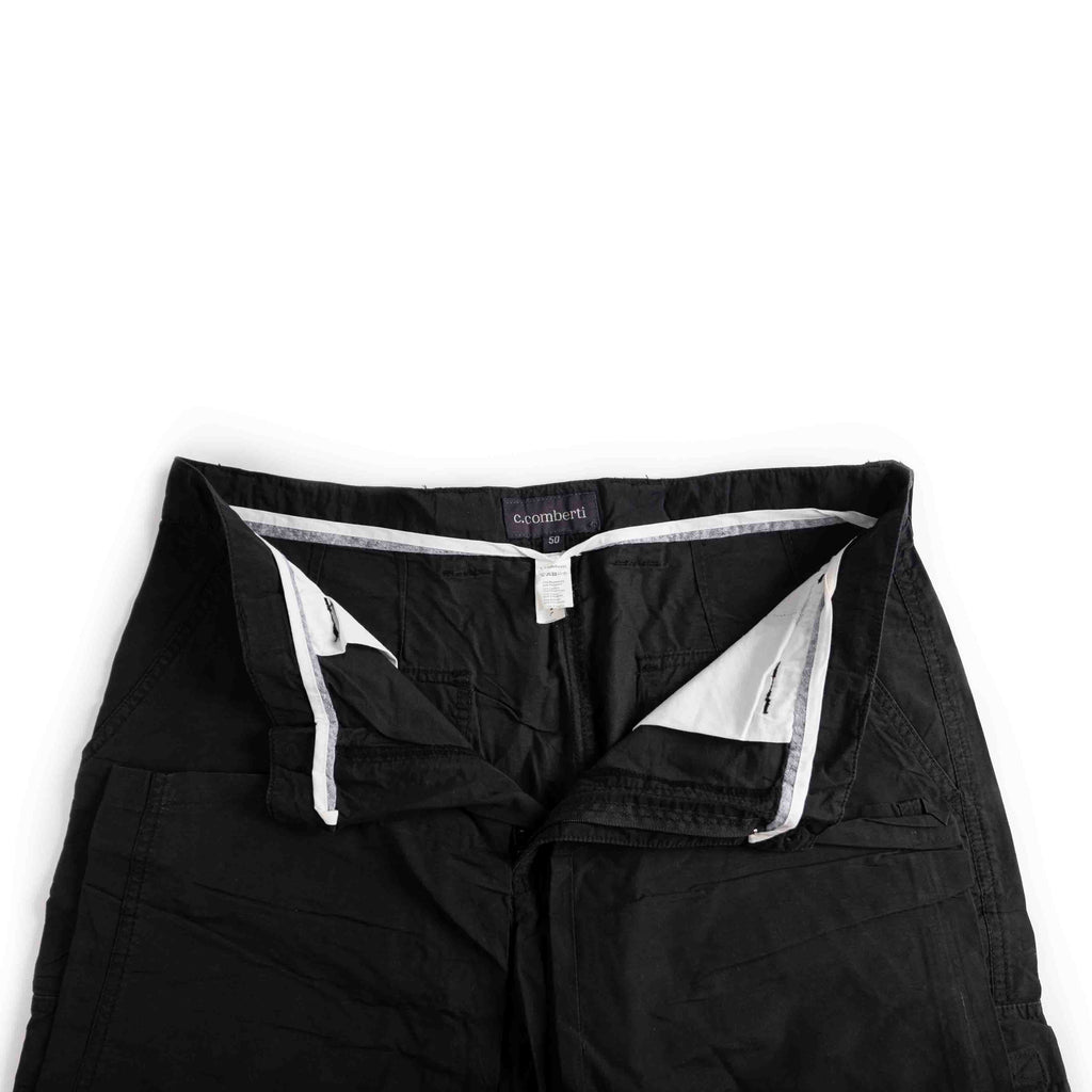 Two Piece Cargo pants
