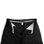 Two Piece Cargo pants